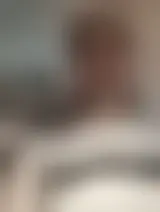 Chatter avec aral46779 et des hommes célibataires vers Sant Laurenç de Var