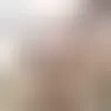 Chatte mit Ardama und Singles in der Nähe von koln