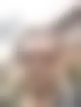 Plaudern mit ardama und Singles Männer in Köln