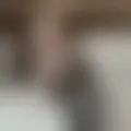 Discutir com ariela-souza