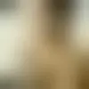 Chat with arielle344 and singles near Kanona
