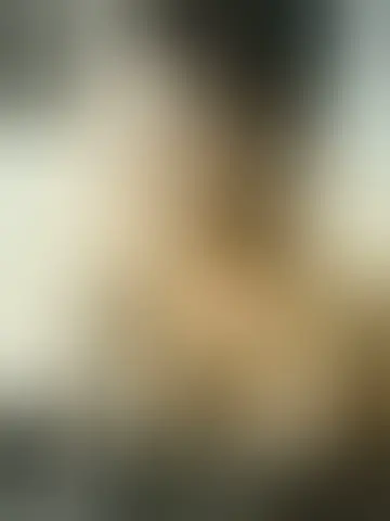 Photo of arielle344