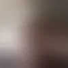 Contact armand03
