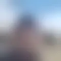 Discutir com armand_910828apct----