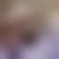 Discutir com aroth35158