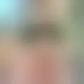 Discutir com aroth41163