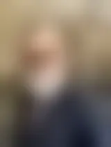 Chatter avec aroth94455 et des hommes célibataires vers Goirans