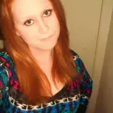 Discuter avec arual2_32