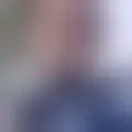 Conversar com  aruelo555
