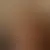 Perfil de ashtonslapsthru