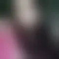 Discutir com asmostaruth21743