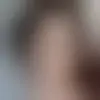 Kontakt asmostaruth58243