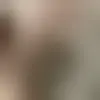 Chat with asmostaruth98577 and singles near Washington