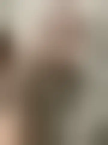 Photo of asmostaruth98577
