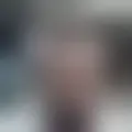 Discutir com atos2828