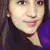 Profil de audreycav