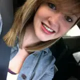 Bate-papo com audreyft_25