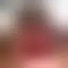 Chat with auratte and singles near Kanona