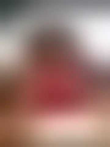 Photo of auratte