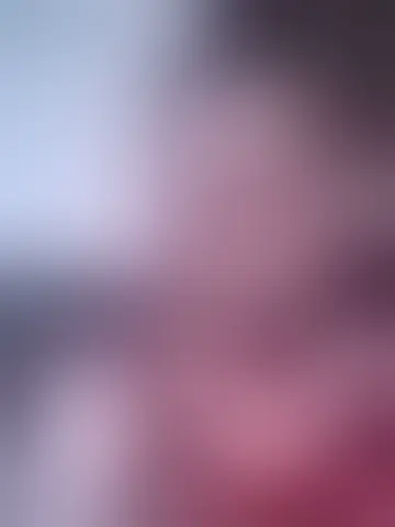 Chatter avec aurelien1255 et des hommes célibataires vers Toulouse