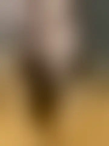 Discutez avec avignon84 et des hommes célibataires vers Avignon