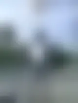 Plaudern mit azacifus46479 und Singles Männer in Riederhöfe