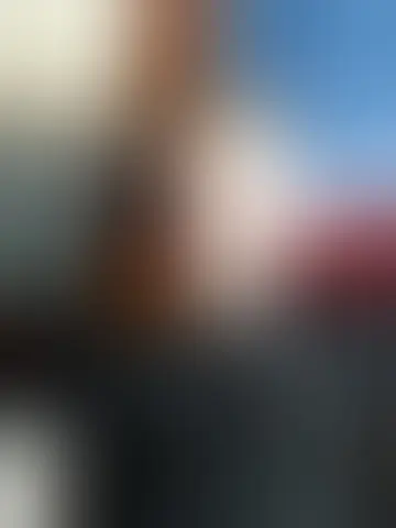 Photo of azacifus68784