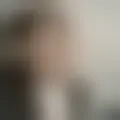 Discutir com azalphoch47787
