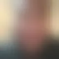 Discutir com azalphoch69501