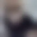 Discutir com azalphoch78882