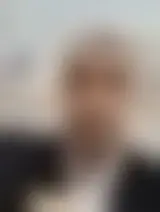 Photo of Azater31997
