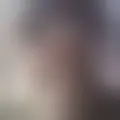 Discutir com azater35205