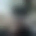 Discutir com azater9748897161