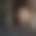Discutir com baba-akku