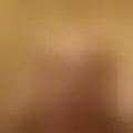 Discutir com babai69