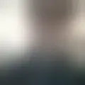 Discutir com balphegoth53136