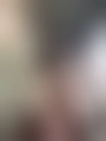 Chatter avec balphegoth55230 et des hommes célibataires vers Tourcoing