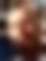 Chatter avec balphegoth56365 et des hommes célibataires vers Reims