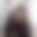 Discutir com baphomer11546