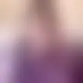 Discutere con baphomer2808