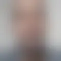 Discutir com baphomer66029