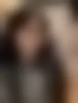 Plaudern mit baphomer85009 und Singles Frauen in Riederhöfe