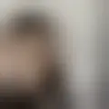 Discutir com baphomer88173