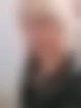 Chatter avec barbara2023 et des femmes célibataires vers Bruxelles