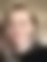 Chatter avec bea35 et des femmes célibataires vers Rennes