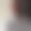 Contacter beau6901