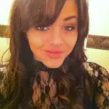 Chatten Sie mit bellaangela_25