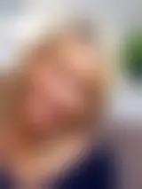 Chatter avec bellefleur2020 et des femmes célibataires vers Grenoble
