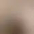 Perfil de belleplume70