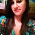 Discutir com bellesympa18_18